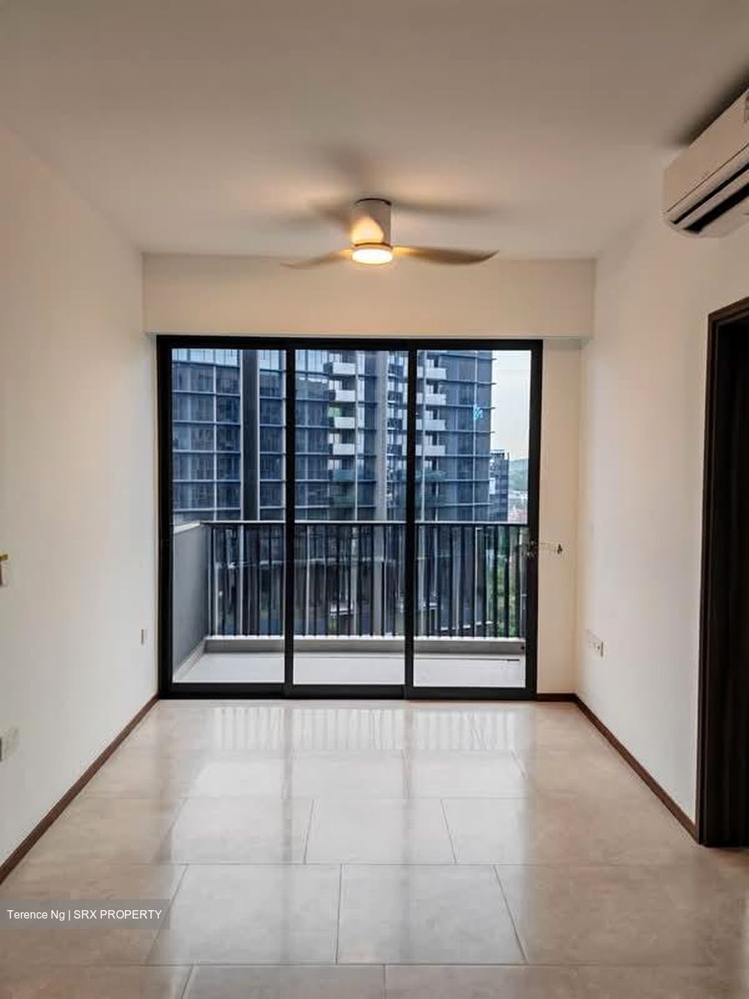 Lentor Modern (D26), Apartment #562236901